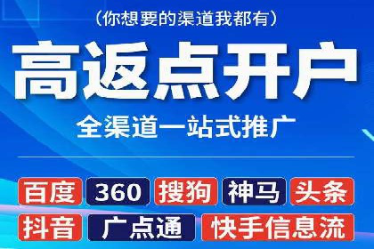 百度品牌专区推广的成效与案例
